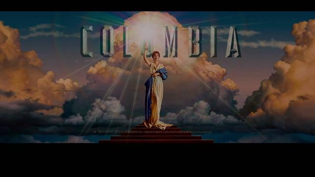 手机卖的不好又如何？相比这些地方，国产才真的是弟弟