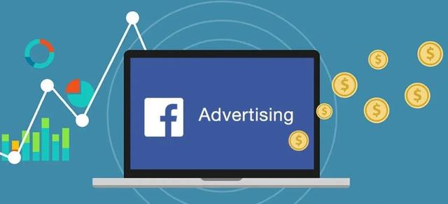 Facebook新规出台，进来了解一下？