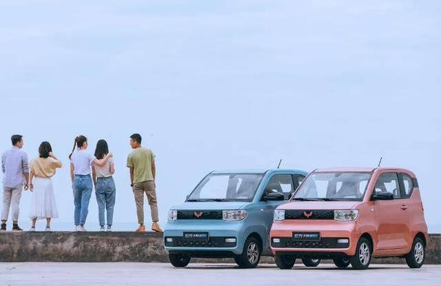 「成都车展」2020成都车展，这三款车，值得你关注