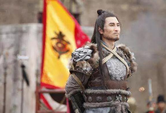 李世民要杀单雄信，为何仅徐茂公求情，秦琼、程咬金却装聋作哑？