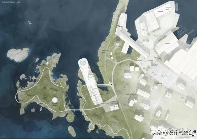 BIG惜败！再牛的方案也比不过一头鲸