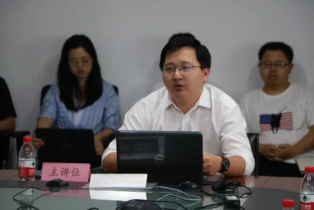 落实责任 保障安全 | 正泰安能全面开展“质量安全月”专项活动