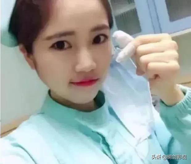 医生为何很少娶女护士？一位男医生道出了真相
