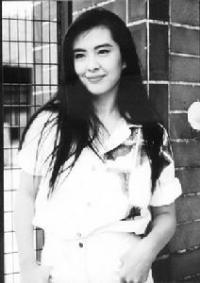 陪伴齐秦17年的王祖贤，为他被冠“小三”，为何他却转身另娶她人