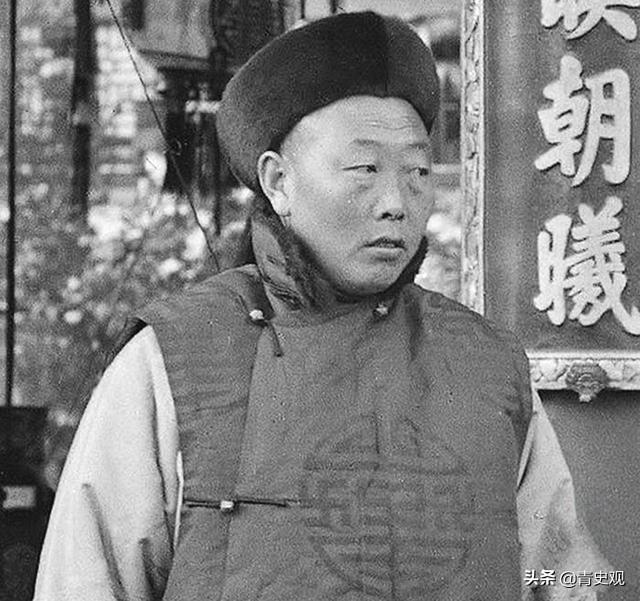 河北有个县，在明清时代走出了近500位太监，其