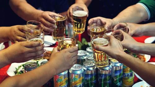 培訓之神：真正的匠人需要“極簡的純粹”，簡約而不簡單