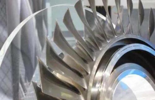 我国军用航空发动机艰难发展之路【四】任重道远