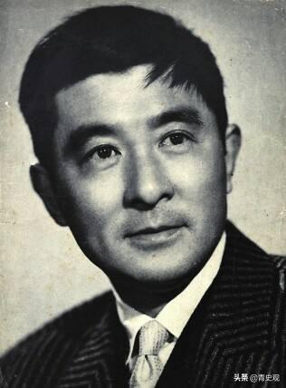 盘点“新中国的22大电影明星”，三人来自河北，