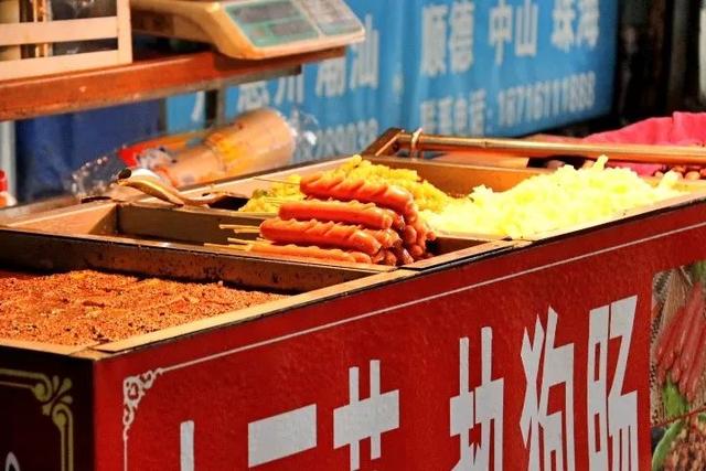 再见！泸州广场汽车站！