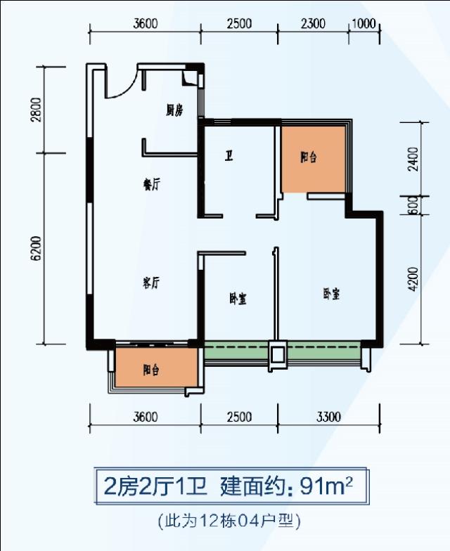 惠州南站：“雅居乐花园” 超大型教育社区