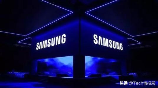 三星陷入“家族内斗”，原因竟与向华为供应可