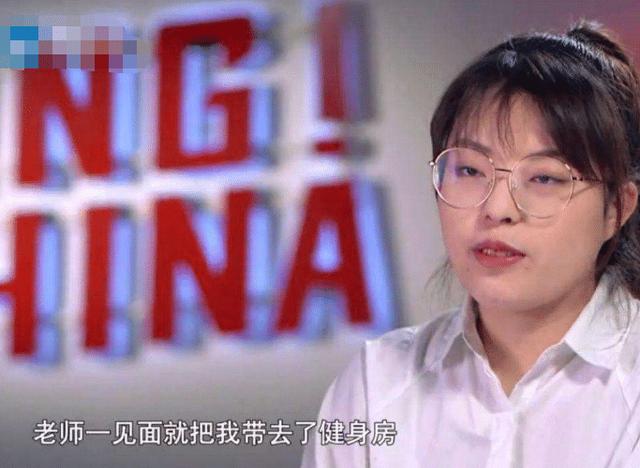 她是好声音最惨冠军，本以为会大紫大红，没想到赛后却沦为路人