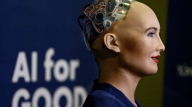 万物皆可“智能”标签，但现AI并不“智能”，是否噱头多过实际？