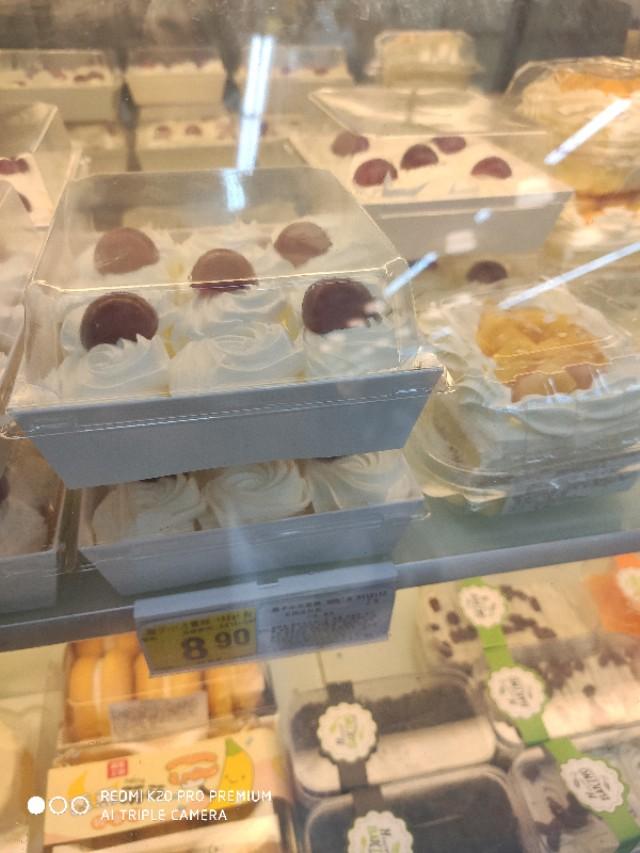 从0单到9999+单，看品质老店“神操作”！