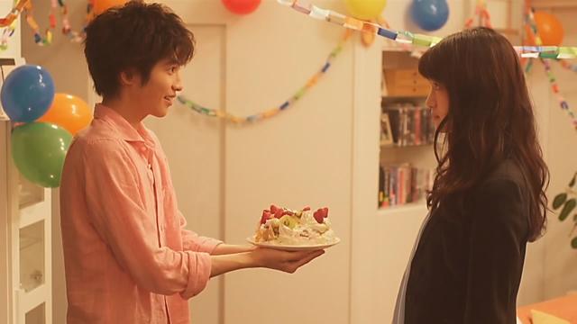 抖音上最流行祝女兒生日_60歲生日發(fā)抖音標題怎么寫 抖音上最流行祝女兒生日_60歲生日發(fā)抖音標題怎么寫 運營百科