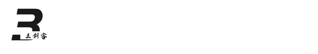 手机的“机”会真来了！士兵使用手机不用躲躲藏藏