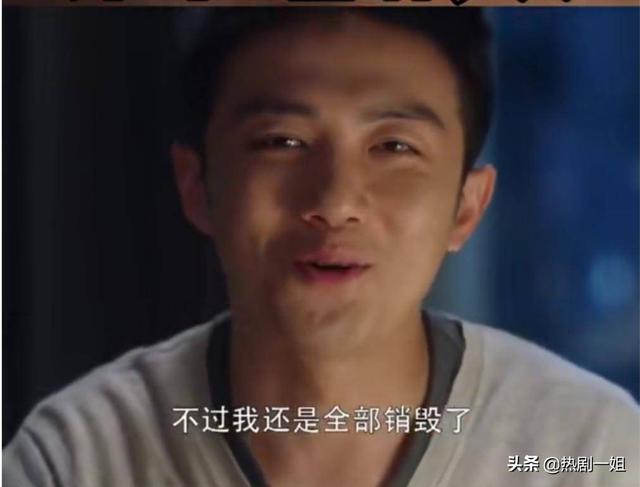漫妮晓芹撞见许出轨，不敢告诉顾佳：发现闺蜜老公出轨，要不要说