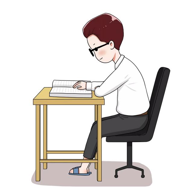 假期充電！100本優(yōu)秀教師推薦閱讀書(shū)目，建議收藏