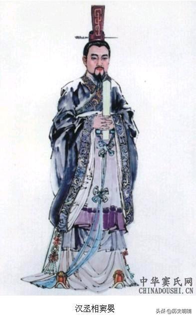 中国封建王朝为什么要设丞相或宰相，他们在不同时期的区别
