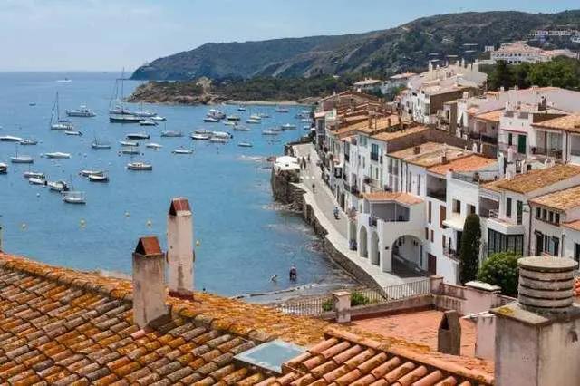 总统一上台先解散军队，如今获20多国联手保护，