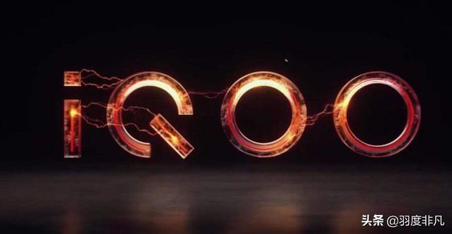 “等等党专属品牌”新旗舰即将发布，首发联发