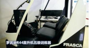 这所四川“最美大学”仿佛童话世界，就连当红明星也毕业于此