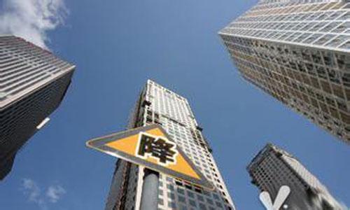 中国家庭总资产317.9万元，75.9%房贷负债，钱都去