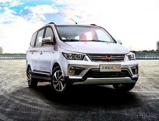 10年开不坏的4款SUV，不愧是公认的“国民神车”