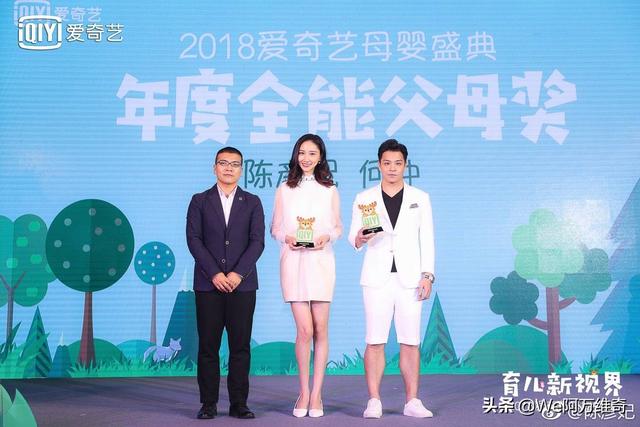 国内娱乐圈里这些美腿的姐姐们，你慕了吗？手