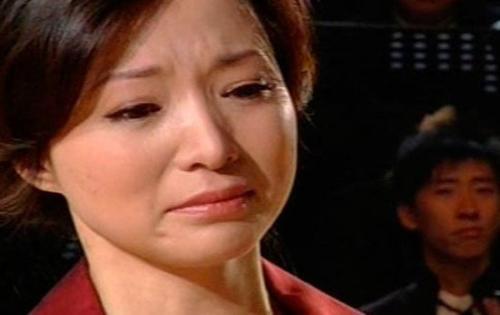 插足婚姻 儿子加入美国国籍 网友：这还是我们认识的董小姐吗？
