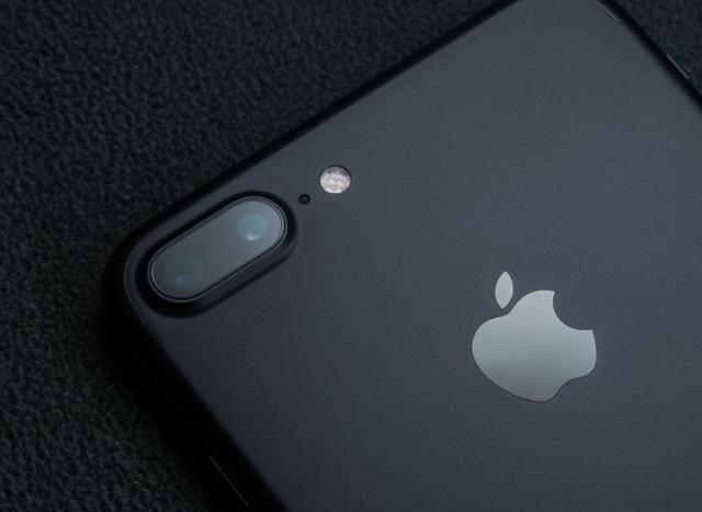 苹果向iPhone老用户赔偿，但不包括中国果粉，失望来得太突然