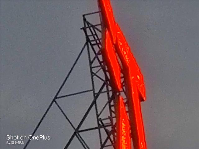 OnePlus 8 Pro深度体验！高素质屏幕下的真安卓旗舰