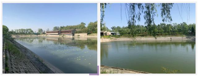 携手预见未来，启迪之星雄安智慧园区应用及示