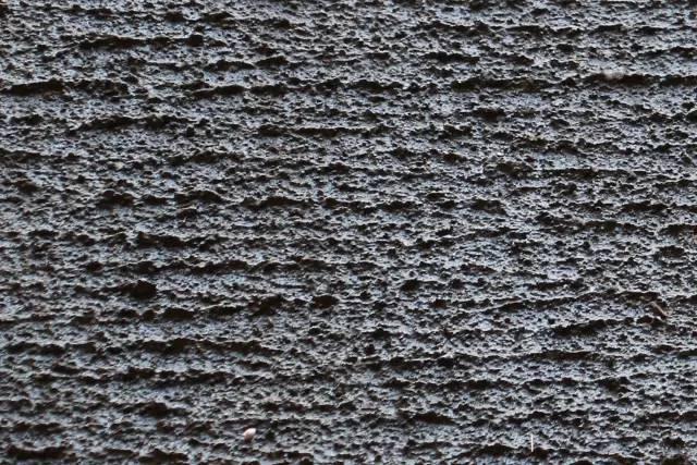 航母甲板上为什么坑坑洼洼，这样不会对舰载机