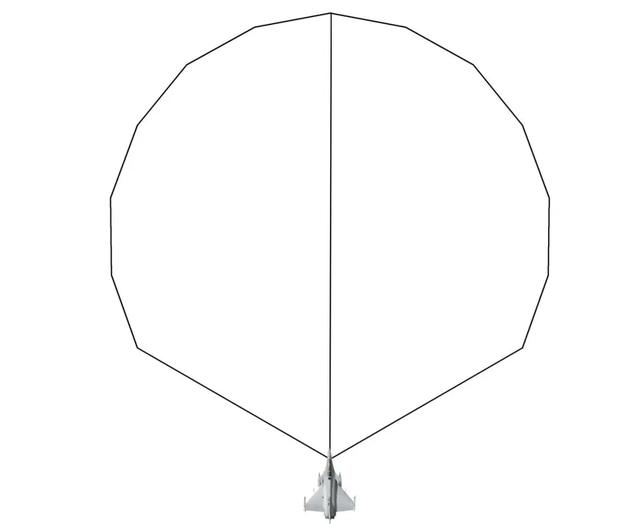 不一定非得造核航母，其实燃气轮机动力大型航母也很香