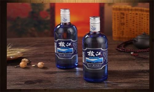 连亏三年，曾是20亿销售量的名酒，如今连当地人都不愿意喝？