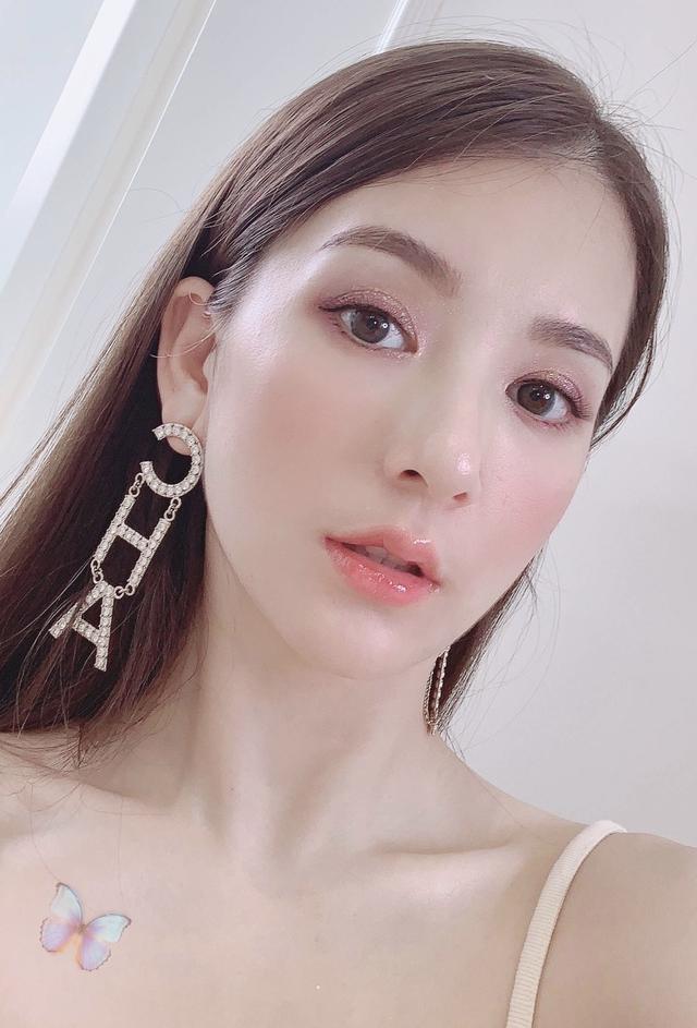 ·J(rn)lunaͬ²h΢W(wng)ѣϲgЬ