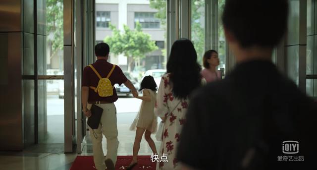 朱朝阳为什么会黑化？答案藏在这2个细节里，很多人都没看懂