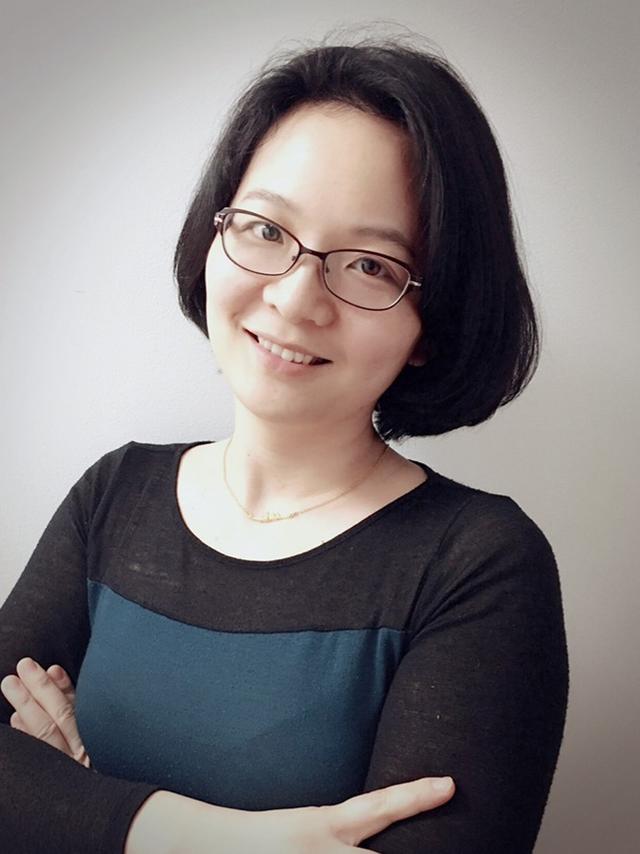 医美市场再掀波澜，小猫安妮"宅美"新科技或成突破口