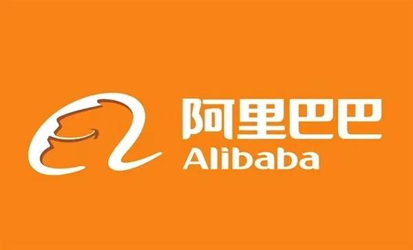 准备五个月只为了进阿里巴巴，最终五面拿到Offer,定级P7