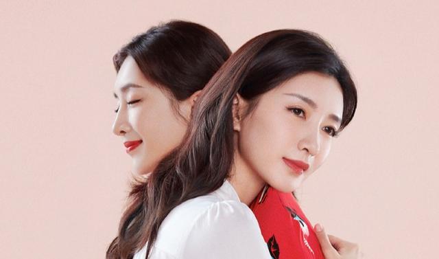 三档综艺两部剧证明一个事实，女人30岁比20岁吃香，单身的更吃香