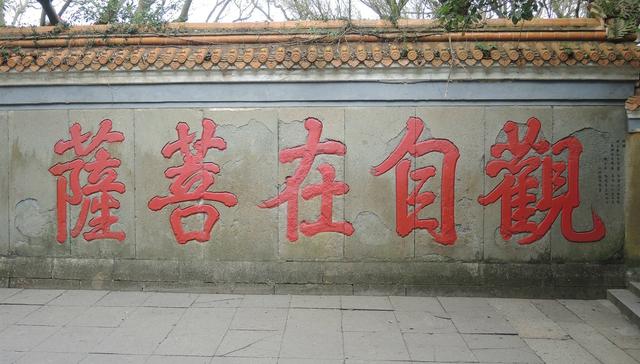 ����������-����ɽ���������ӣ�������