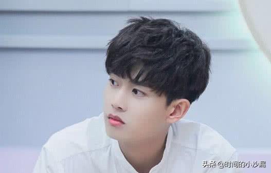 明星中隐藏的运动员，不仅有体操运动员，还有击剑冠军