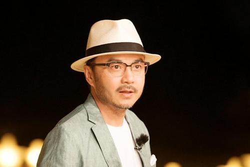 汪涵代言翻车，37万人被骗230亿，汪涵是否有责引争议