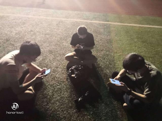 花了3千，挣了3万，创业1个月我做了什么？