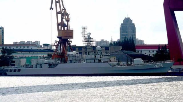 �����������۵ľ�������δ�����������������������������;