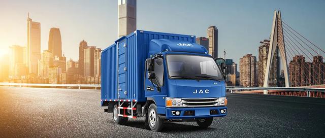 �߿�������¯����ƫ�ƾ�ѡ�����������崴����