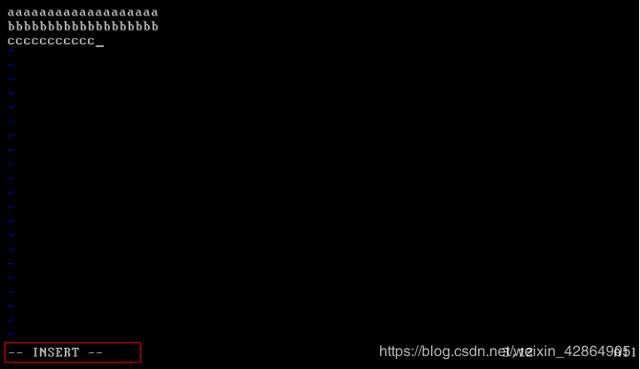 整理常用Linux命令以及软件安装方式(附mysql安装执行脚本) 整理常用Linux命令以及软件安装方式(附mysql安装执行脚本)