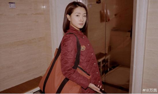 传《欢乐颂3》换人开拍？网曝蒋欣不参演，曲筱