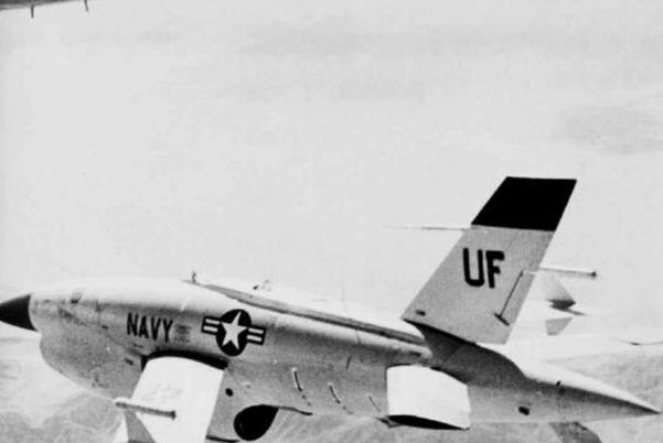 美国24架无人机进入中国领空后，就再没飞出去，